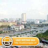 Khang-nghi-giam-doc-tham-doi-voi-vu-an-tranh-chap-dat-dai