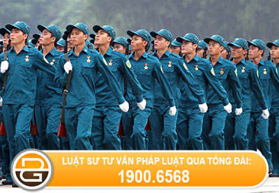 Khen-thuong-va-xu-ly-vi-pham-trong-dan-quan-tu-ve