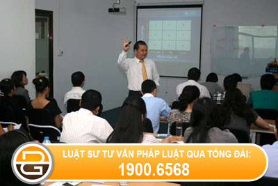 Khi-nao-ap-dung-dau-thau-quoc-te