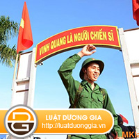 Khieu-nai-viec-goi-nhap-ngu-khong-co-can-cu.jpg