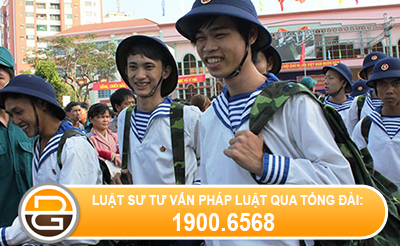 Khieu-nai-viec-goi-nhap-ngu-khong-co-can-cu.jpg