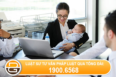 Khong-lay-chong-co-duoc-sinh-con-khong