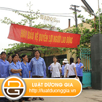 Khong-tham-gia-dinh-cong-co-duoc-tra-luong
