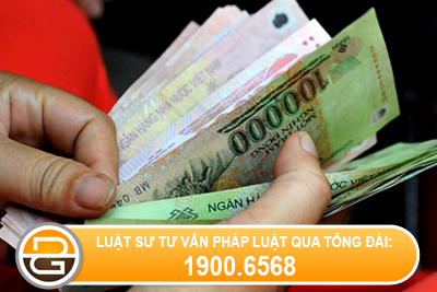 Khong-tra-gop-kip-thoi-han-thi-co-bi-ngoi-tu-khong