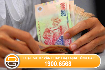 Khong-tra-luong-cho-nguoi-lao-dong