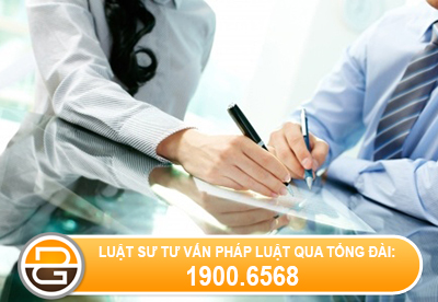 Kien-thuc-ve-hop-dong-thuong-mai.jpg