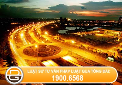 Kinh-doanh-dich-vu-quan-ly-van-hanh-he-thong-chieu-sang
