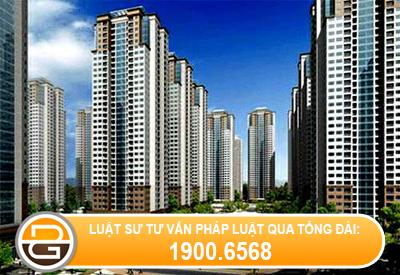 Kinh-doanh-dich-vu-tham-tra-xay-dung-du-an-dau-tu-xay-dung.