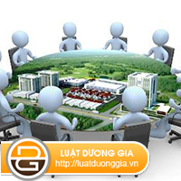 Kinh-doanh-dich-vu-tham-tra-xay-dung-du-an-dau-tu-xay-dung.