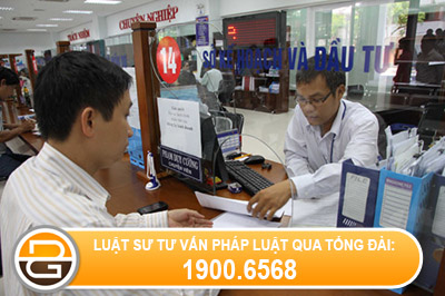 Kinh-doanh-luu-dong-co-phai-dang-ky-ho-kinh-doanh