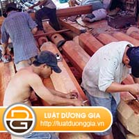 Kinh-doanh-xe-go-cot-pha-nghe-moc