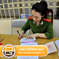 Lam-lai-chung-minh-thu-nhan-dan-khi-thong-tin-sai-lech.jpg