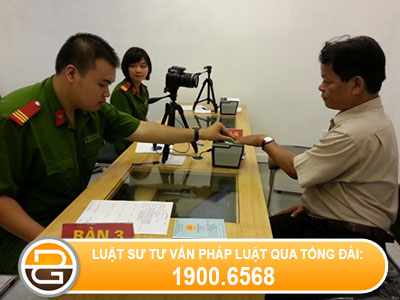 Lam-lai-chung-minh-thu-nhan-dan-khi-thong-tin-sai-lech.jpg