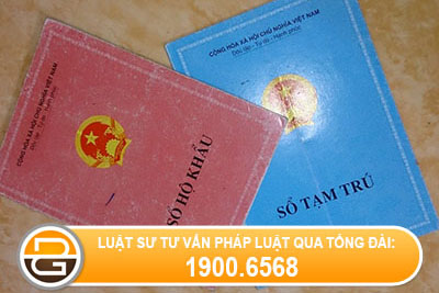 Lam-lai-ho-khau-khi-gia-dinh-mat-het-giay-to