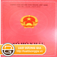 Lam-lai-ho-khau-khi-gia-dinh-mat-het-giay-to