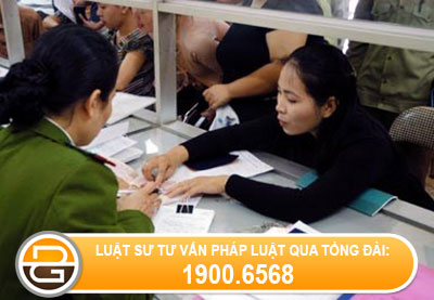 Lam-so-KT3-de-duoc-cap-passport-tai-Thanh-pho-Ho-Chi-Minh