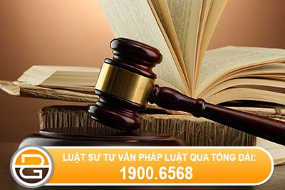 Lam-so-do-cho-dien-tich-dat-su-dung-on-dinh-lau-dai