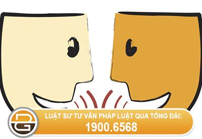 Lam-the-nao-de-thay-doi-noi-dung-the-chap.jpg