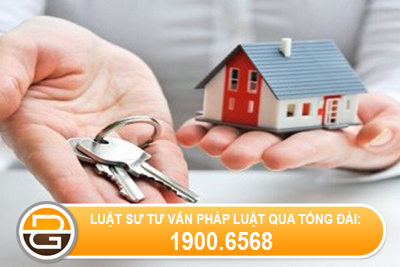 Lam-thu-tuc-chia-thua-ke-khi-khong-ro-cha-de