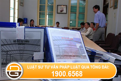 Lap-ho-so-moi-thau-theo-phuong-thuc-mot-giai-doan-mot-tui-ho-so