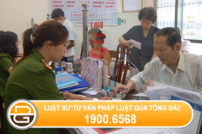Le-phi-cap-so-tam-tru-thuong-tru-tai-tinh-Nghe-An.jpg