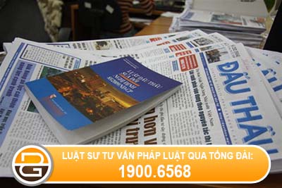 Lo-trinh-ap-dung-lua-chon-nha-thau-qua-mang