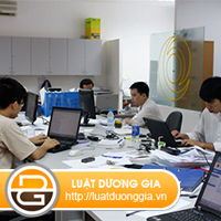 Lo-trinh-ap-dung-lua-chon-nha-thau-qua-mang
