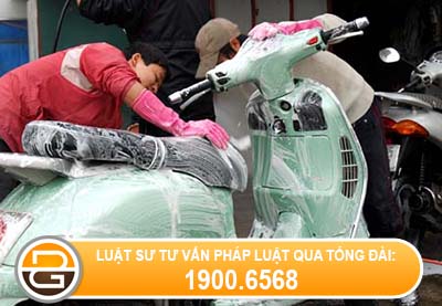 Loi-dung-khi-rua-xe-nham-cuop-xe-pham-toi-gi.jpg