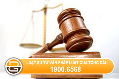 Lua-chon-cach-thuc-thong-bao-ket-qua-dau-thau