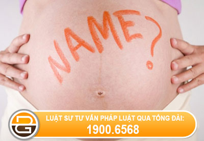Lua-chon-ho-me-cho-con
