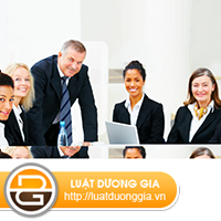 Lua-chon-loai-hinh-doanh-nghiep