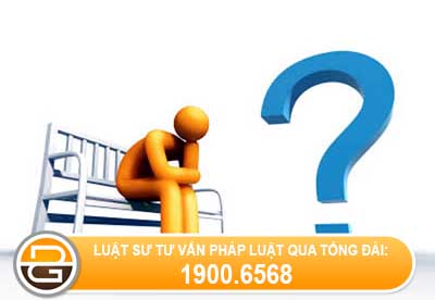 Luat-su-tu-van-ve-han-muc-giao-dat-nong-nghiep.jpg