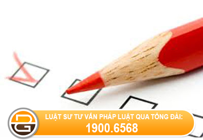 Luat-su-tu-van-ve-mat-hoa-don-gia-tri-gia-tang