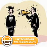 Luat-su-tu-van-ve-mat-hoa-don-gia-tri-gia-tang