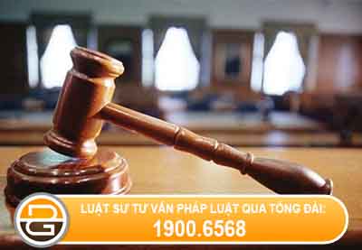 Luat-su-tu-van-ve-thoi-han-chuyen-doi-muc-dich-su-dung-dat.jpg