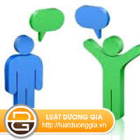 Luat-su-tu-van-ve-thoi-han-chuyen-doi-muc-dich-su-dung-dat.jpg