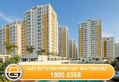 Luat-su-tu-van-ve-tranh-chap-quyen-su-dung-dat