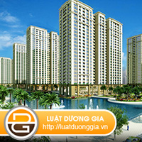 Luat-su-tu-van-ve-tranh-chap-quyen-su-dung-dat