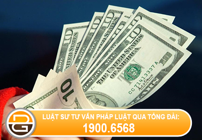 Luat-su-tu-van-ve-vay-no-va-the-chap.jpg