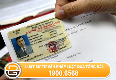 Luat-su-tu-van-ve-viec-xin-cap-lai-giay-phep-lai-xe.jpg