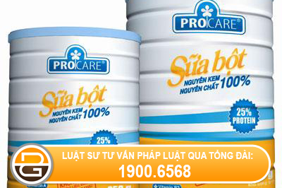 Luu-y-khi-kinh-doanh-sua-bot-ca-phe