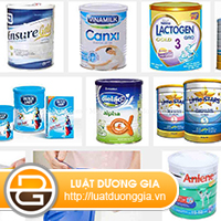Luu-y-khi-kinh-doanh-sua-bot-ca-phe