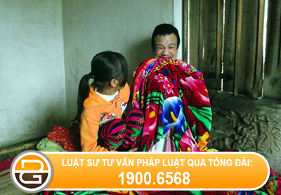 Moi-bi-mac-benh-tam-than-co-phai-chiu-trach-nhiem-hinh-su