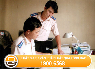 Mot-so-diem-moi-ve-thu-tuc-thi-hanh-an-dan-su