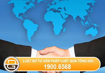 Mot-so-loi-khi-thuong-thao-hop-dong