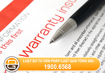 Mot-so-van-de-can-luu-y-ve-giay-chung-nhan-dang-ky-kinh-doanh.jpg