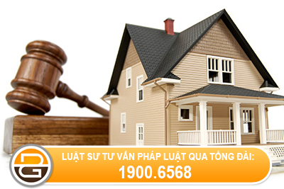 Mua-nha-va-gianh-quyen-nuoi-em-ut