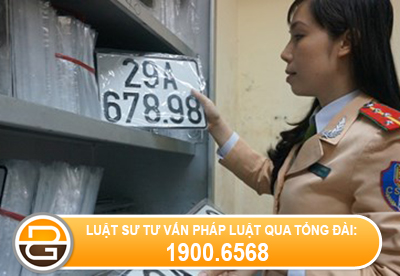 Mua-xe-gan-may-chua-sang-ten-nhung-mat-giay-to-xe-xu-ly-the-nao