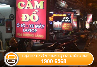 Mua-xe-may-tai-tiem-cam-do