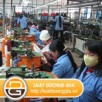 Muc-dong-va-phuong-thuc-dong-kinh-phi-cong-doan